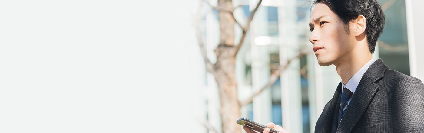 ワクワクメールならママ活・逆援助交際して月30万円稼げる!